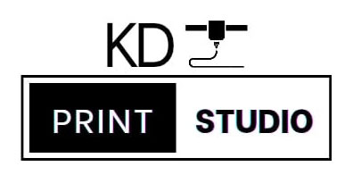 KD Print Studio